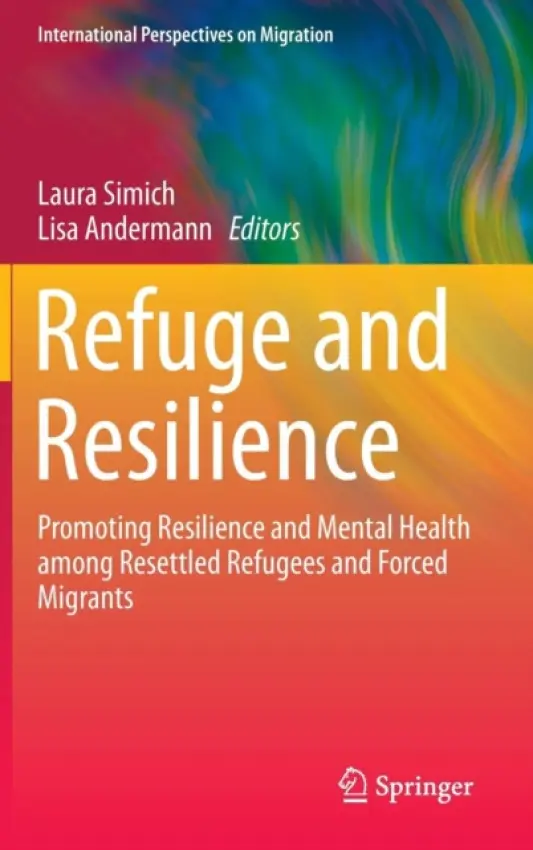 Refuge and Resilience