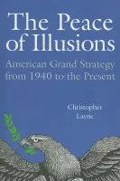 Peace of Illusions - Layne, Christopher