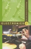 Electronics - Morton, David L. a Gabriel, Joseph (c/o Clare Cox, Greenwood Publishing Group, Inc.)