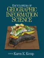 Encyclopedia of Geographic Information Science