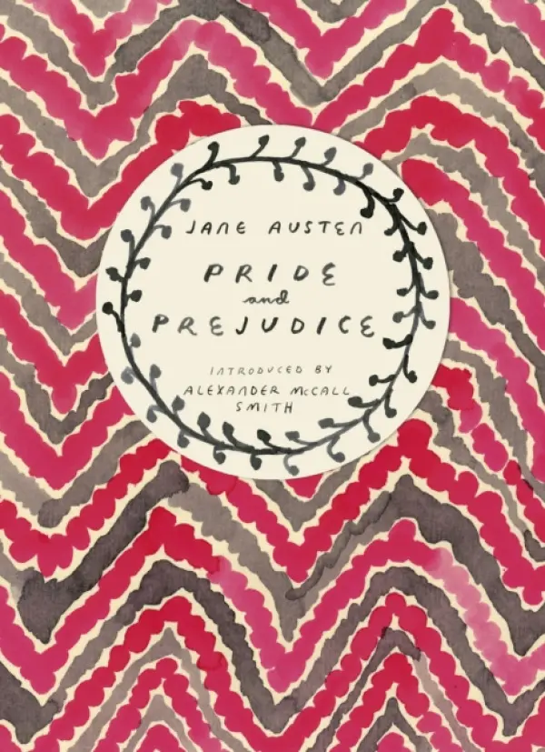 Pride and Prejudice - Jane Austen,Pride and Prejudice - Jane Austen - kniha z kategorie Spoločenská beletria