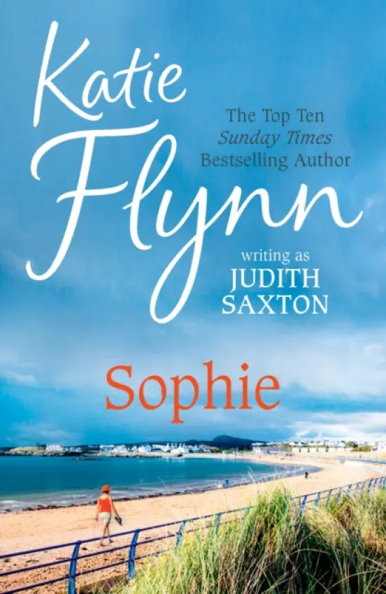 Sophie - Flynn, Katie