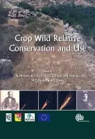 Crop Wild Relative Conservation and Use
