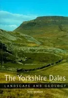 Yorkshire Dales - Waltham, Tony