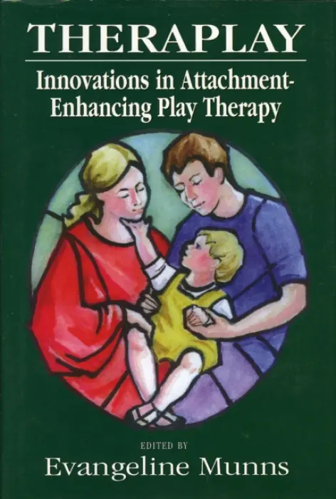 Theraplay
