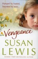 Vengeance - Lewis, Susan