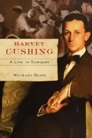 Harvey Cushing - Bliss