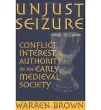 Unjust Seizure - Brown, Warren