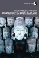 Changing Face of Management in South East Asia