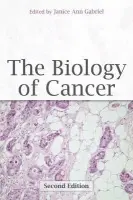 Biology of Cancer