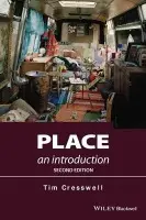 Place - Cresswell, Tim (Northeastern University, Boston)