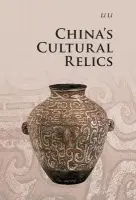 China's Cultural Relics - Li, Li