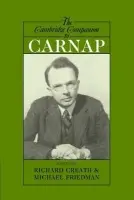 Cambridge Companion to Carnap