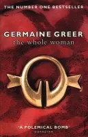Whole Woman - Greer, Germaine