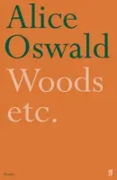Woods etc. - Oswald, Alice