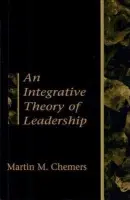 Integrative Theory of Leadership - Chemers, Martin M.