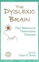Dyslexic Brain