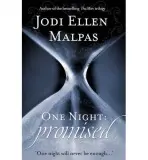 One Night: Promised - Jodi Ellen Malpas