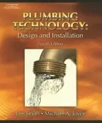 Plumbing Technology - Smith, Lee (Smith  a  Smith Associates) a Joyce, Michael (Plumbing School of Trade)