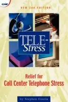Tele-Stress - Coscia, Stephen