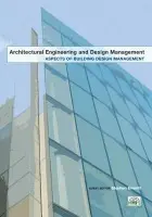 Aspects of Building Design Management - Emmitt, Stephen