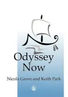 Odyssey Now - Grove, Nicola a Park, Keith