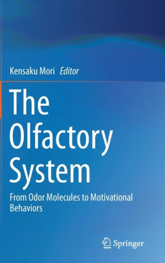 Olfactory System