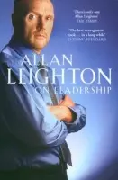 On Leadership - Leighton, Allan