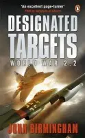 Designated Targets - Birmingham, John
