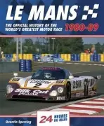 Mans - Spurring, Quentin