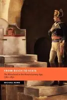 From Reich to State - Rowe, Michael (King's College London)