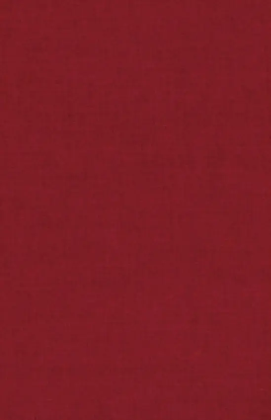 Student Handbook of Latin and English Grammar - Corrigan, Peter L. a Mondi, Robert
