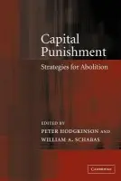 Capital Punishment