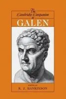 Cambridge Companion to Galen