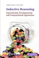 Inductive Reasoning
