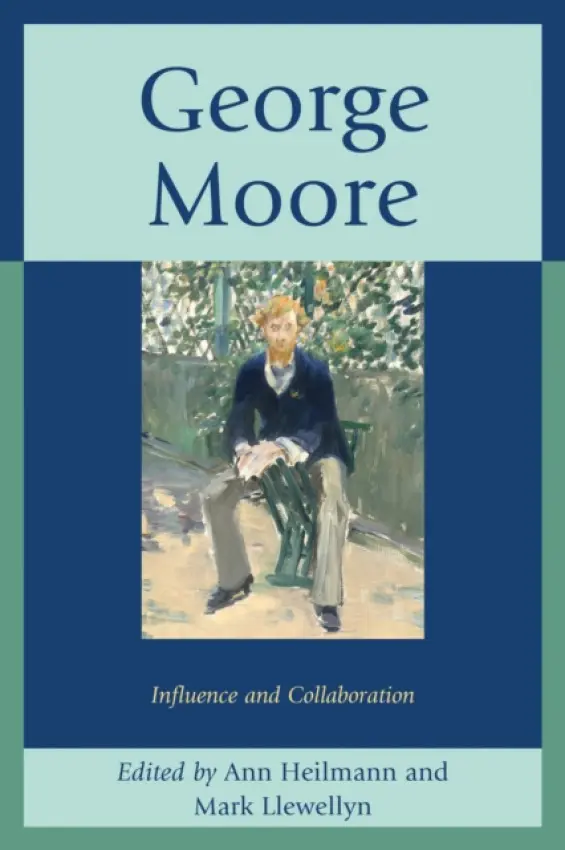 George Moore