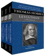 Thomas Hobbes: Leviathan
