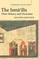 Isma'ilis - Daftary, Farhad