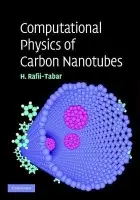 Computational Physics of Carbon Nanotubes - Rafii-Tabar, Hashem
