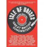 Isle of Noises - Rachel, Daniel