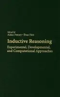 Inductive Reasoning