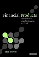 Financial Products - Dalton, Bill