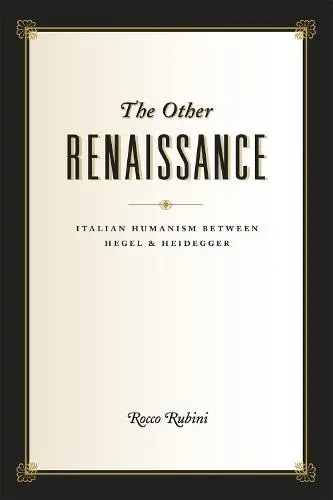 Other Renaissance - Rubini, Rocco