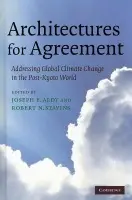 Architectures for Agreement