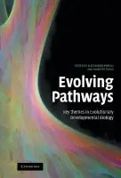 Evolving Pathways - Fusco, Giuseppe (Universita degli Studi di Padova, Italy)
