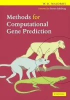 Methods for Computational Gene Prediction - Majoros, William H. (Duke University, North Carolina)