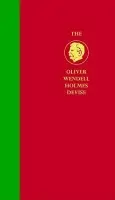History of the Supreme Court of the United States - Bickel, Alexander M. (Yale University, Connecticut) a Schmidt, Jr., Benno C. (Columbia University, New York)