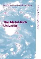 Metal-Rich Universe