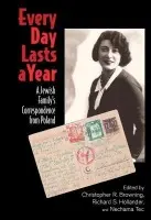 Every Day Lasts a Year