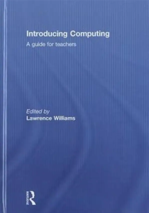 Introducing Computing